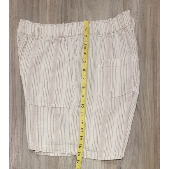 Alexander Jordan Shorts - Picture 4 of 7